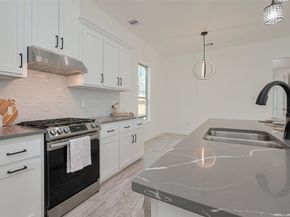 8634 Allwood Street, Houston TX 77016