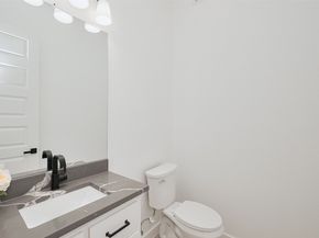 8634 Allwood Street, Houston TX 77016