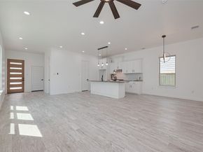 8634 Allwood Street, Houston TX 77016