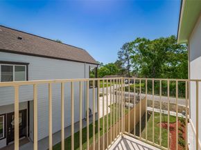 8634 Allwood Street, Houston TX 77016