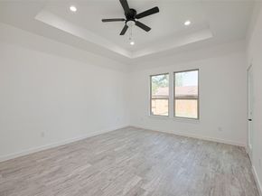 8634 Allwood Street, Houston TX 77016