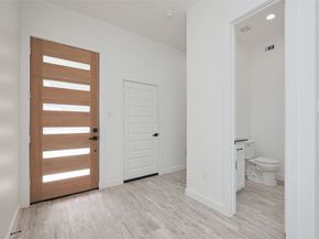 8634 Allwood Street, Houston TX 77016