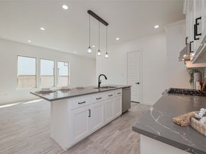 8634 Allwood Street, Houston TX 77016