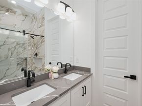 8634 Allwood Street, Houston TX 77016