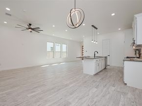 8634 Allwood Street, Houston TX 77016