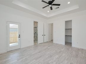 8634 Allwood Street, Houston TX 77016