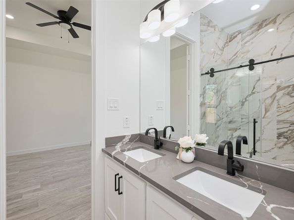 8634 Allwood Street, Houston TX 77016