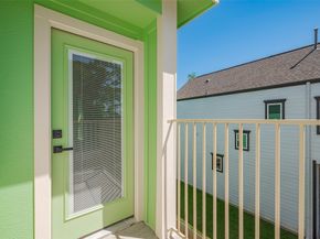 8634 Allwood Street, Houston TX 77016