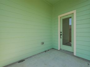 8634 Allwood Street, Houston TX 77016