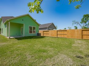 8634 Allwood Street, Houston TX 77016
