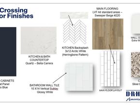 7712 Inwood Grove Lane, Houston TX 77088