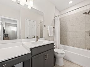 10404 Marston Vineyard Drive, Houston TX 77025