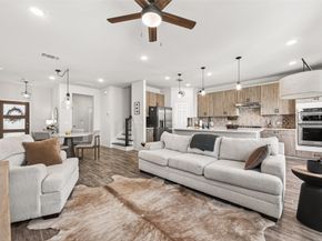 10404 Marston Vineyard Drive, Houston TX 77025