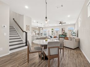 10404 Marston Vineyard Drive, Houston TX 77025