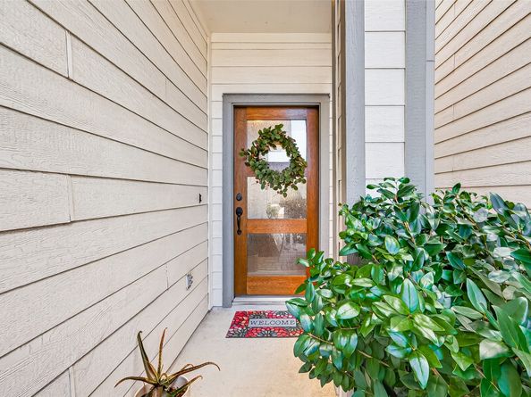 10404 Marston Vineyard Drive, Houston TX 77025