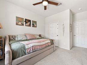 10404 Marston Vineyard Drive, Houston TX 77025