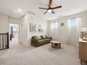 10404 Marston Vineyard Drive, Houston TX 77025