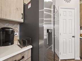 10404 Marston Vineyard Drive, Houston TX 77025