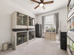 10404 Marston Vineyard Drive, Houston TX 77025