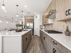 10404 Marston Vineyard Drive, Houston TX 77025