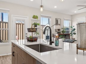 10404 Marston Vineyard Drive, Houston TX 77025