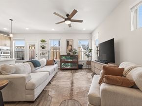 10404 Marston Vineyard Drive, Houston TX 77025