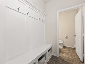 10404 Marston Vineyard Drive, Houston TX 77025