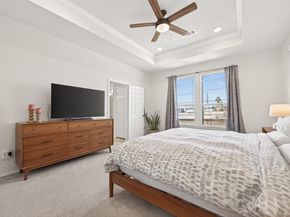 10404 Marston Vineyard Drive, Houston TX 77025