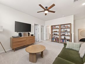 10404 Marston Vineyard Drive, Houston TX 77025