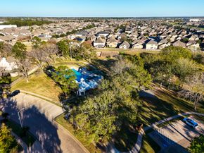 20434 Willow Trace Drive, Cypress TX 77433