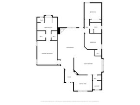 20434 Willow Trace Drive, Cypress TX 77433