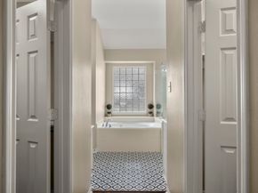 20434 Willow Trace Drive, Cypress TX 77433