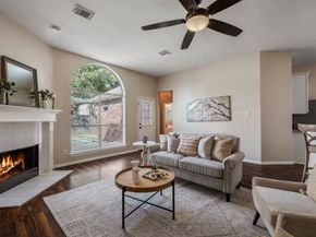 20434 Willow Trace Drive, Cypress TX 77433