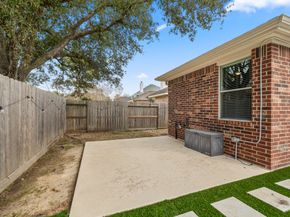 20434 Willow Trace Drive, Cypress TX 77433