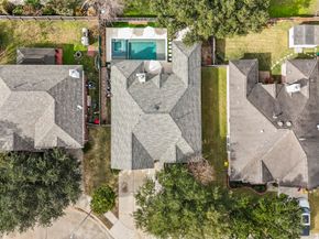 20434 Willow Trace Drive, Cypress TX 77433