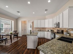 20434 Willow Trace Drive, Cypress TX 77433