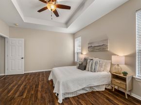 20434 Willow Trace Drive, Cypress TX 77433