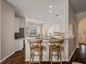 20434 Willow Trace Drive, Cypress TX 77433