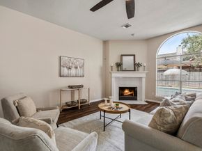 20434 Willow Trace Drive, Cypress TX 77433