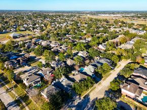 20434 Willow Trace Drive, Cypress TX 77433