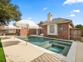 20434 Willow Trace Drive, Cypress TX 77433