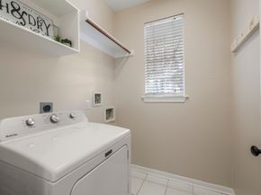 20434 Willow Trace Drive, Cypress TX 77433