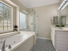 20434 Willow Trace Drive, Cypress TX 77433