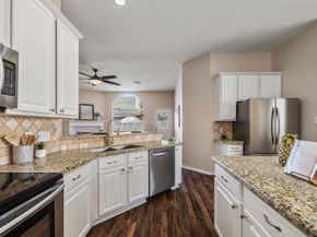 20434 Willow Trace Drive, Cypress TX 77433