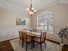 20434 Willow Trace Drive, Cypress TX 77433