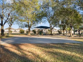 20434 Willow Trace Drive, Cypress TX 77433