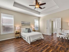 20434 Willow Trace Drive, Cypress TX 77433