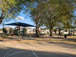 20434 Willow Trace Drive, Cypress TX 77433