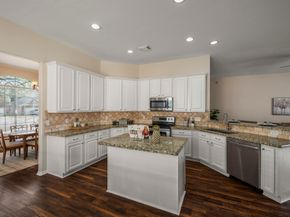 20434 Willow Trace Drive, Cypress TX 77433