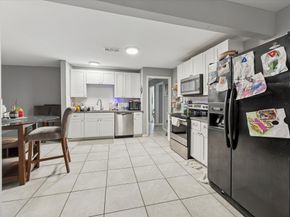 1435 Demaree Lane, Houston TX 77029